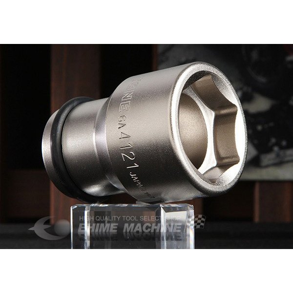 TONE ����ѥ����ѥ����å�(��ư��������) �ۥ���ʥåȥ���ӥ����å� ������19.0mm ��Ĺ80mm (6A-4121)(4953488199468) �ȥ�