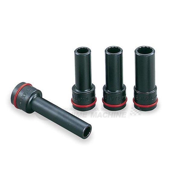 TONE ѥѥåȥå(ư) إåɥܥȥե饤ۥ륽åȥå 4pcs (AD604)(4953488017663) ȥ