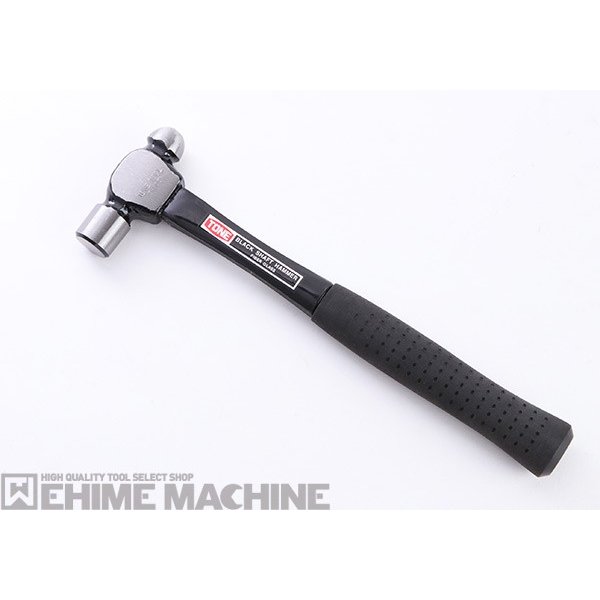 TONE �֥�å�����եȥϥ�ޡ� 0.5�ݥ�� (BH-05)(4953488012552) �ȥ�