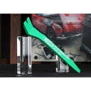 TONE クリップリムーバー CLR-201 トネ 工具