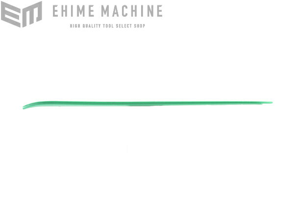 TONE ���������ѹ���(������Ϣ) ����åץ�ࡼ�С� ��Ĺ200mm ����25mm (CLR-301)(4953488311310) �ȥ�