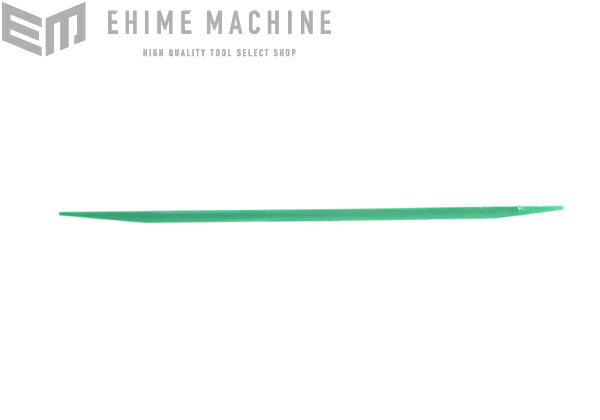 TONE ���������ѹ���(������Ϣ) ����åץ�ࡼ�С� ��Ĺ200mm ����17mm (CLR-302)(4953488311327) �ȥ�