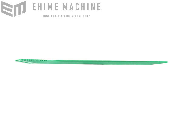 TONE ���������ѹ���(������Ϣ) ����åץ�ࡼ�С� ��Ĺ200mm ����37.5mm (CLR-304)(4953488311341) �ȥ�