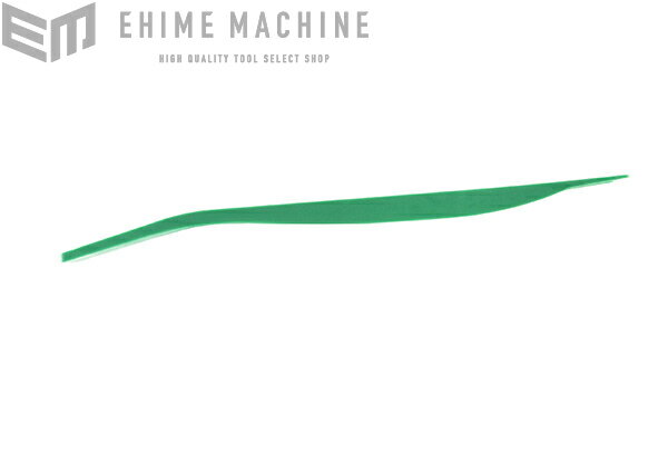 TONE ���������ѹ���(������Ϣ) ����åץ�ࡼ�С� ��Ĺ205mm ����30mm (CLR-305)(4953488311358) �ȥ�