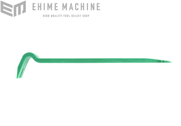 TONE ���������ѹ���(������Ϣ) ����åץ�ࡼ�С� ��Ĺ195mm ����29.8mm (CLR-306)(4953488311365) �ȥ�