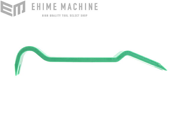 TONE ���������ѹ���(������Ϣ) ����åץ�ࡼ�С� ��Ĺ190mm ����30mm (CLR-308)(4953488311389) �ȥ�