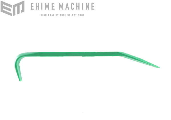 TONE ���������ѹ���(������Ϣ) ����åץ�ࡼ�С� ��Ĺ180mm ����20.5mm (CLR-309)(4953488311396) �ȥ�