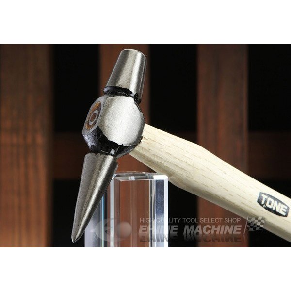 TONE �����ϥ�ޡ�1/4�ݥ�� (HT-2.5)(4953488311143) �ȥ�