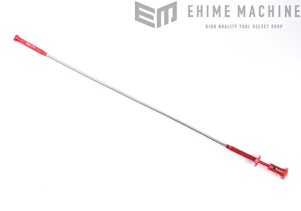 TONE マグネットハンド LED付 ピックア...の紹介画像2