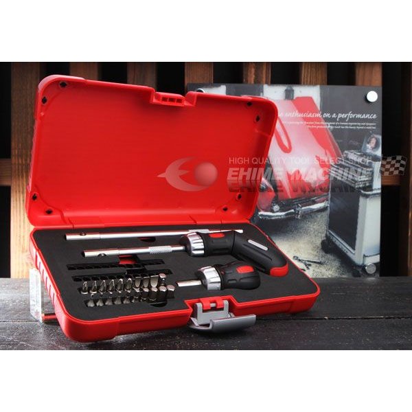 uxcell 6個 ミニスロットドライバー3.0mm 92mm長さマイクロプレシジョンフラットヘッドドライバー 滑り止めハンドル付き 時計 眼鏡 電子機器 小型家電修理用