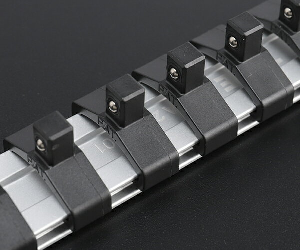 TONE �����åȥۥ����(����ߥ�����) ������6.35mm ������12 (SH1212)(4953488303971) �ȥ�