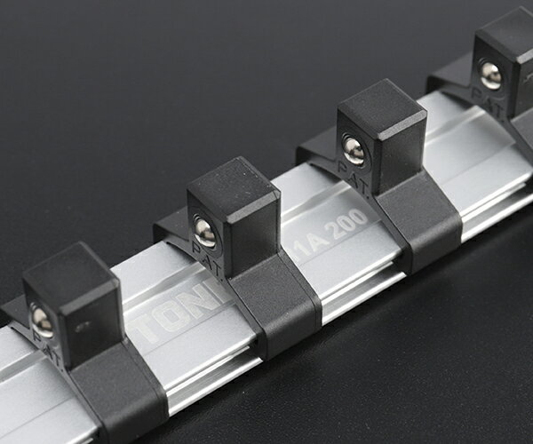 TONE �����åȥۥ����(����ߥ�����) ������9.5mm ������6 (SH1306)(4953488303995) �ȥ�