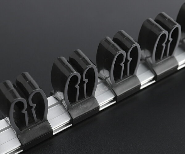 TONE �ġ���ۥ����(����ߥ�����) (SHT8)(4953488386912) �ȥ�