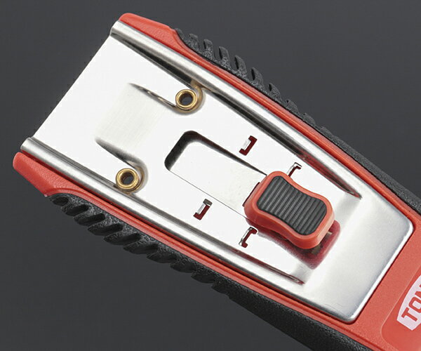 TONE ���ƥå��������졼�ѡ� ��Ĺ155mm ����40mm ��Ĺ21mm (STSC-40)(4953488430677) �ȥ�