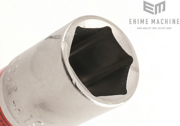 TONE ����ѥ����������ۥ���ʥåȥ����å� 19mm (4A-19N)(4953488145502) �ȥ�