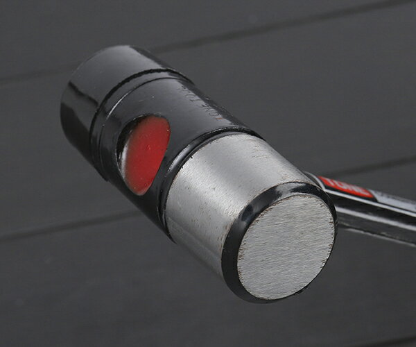 TONE ����ӥ͡������ϥ�ޡ� 1.0�ݥ�� (BHC-10)(4953488085280) �ȥ�