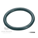 TONE RP20S インパクト用Oリング 10個入 トネ 工具【ネコポス対応】