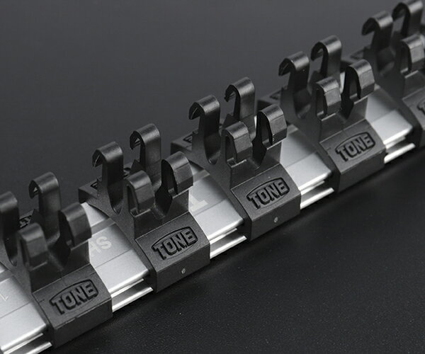 TONE �����åȥۥ����(����ߥ�����) ������12.7mm ��Ĺ350mm (SH2412)(4953488391800) �ȥ�