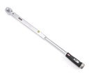 TONE プレセット形トルクレンチ(ダイレクトセットタイプ) 左右ネジ用 T6MN300R トネ 工具