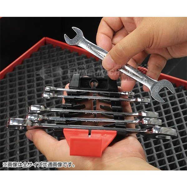 TONE �����ۥ���� ��Ǽ�ܿ�6�� �ָ�85�߱���1:21�߱���2:32.5�߹⤵71.5mm (BND61)(4953488306170) �ȥ�