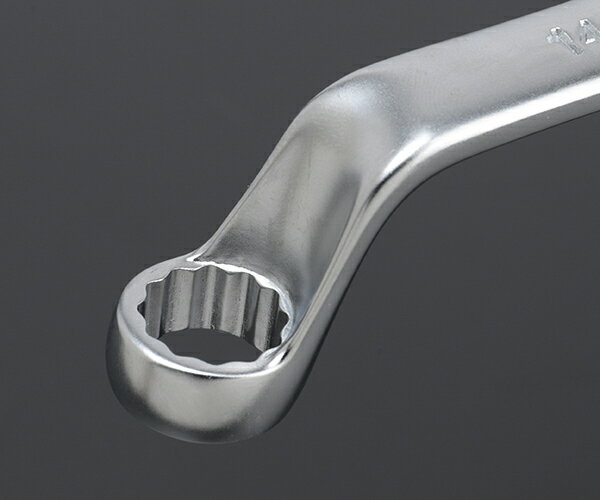 TONE ξ���᤬�ͥ���(75��) ������ˡ14��17mm (M75-1417)(4953488421941) �ȥ�