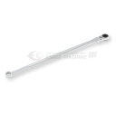 TONE 超ロング首振ラチェットめがねレンチ 19mm (RMA-19L)(4953488296419) トネ