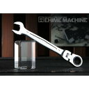 TONE 首振ラチェットめがねレンチ 11mm (RMF-11)(4953488281859) トネ【ネコポス対応】