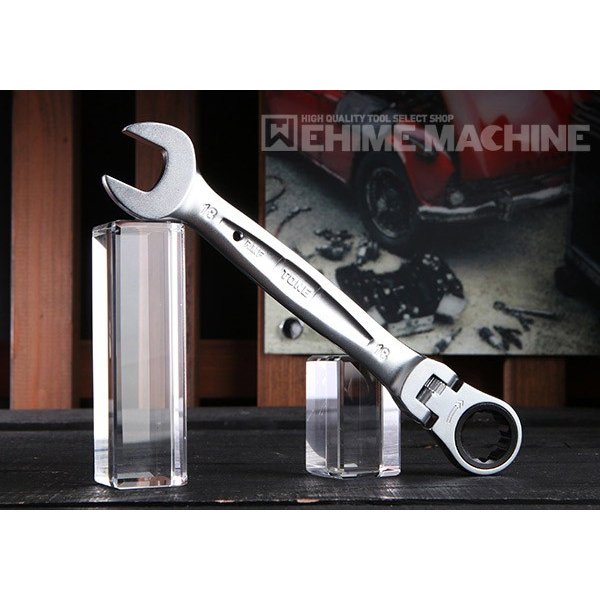 TONE 󿶥åȤ᤬ͥ 18mm (RMF-18)(4953488203028) ȥ͡ڥͥݥб