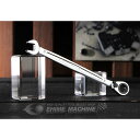 【8/1限定!ポイント3倍+最大400円OFF】TONE 切替式ラチェットめがねレンチ 8mm (RMR-08)(4953488203219) トネ【ネコポス対...