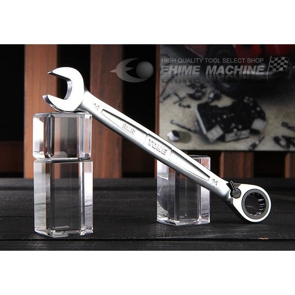 TONE ȥ ؼåȤ᤬ͥ RMR-14  ڥͥݥб