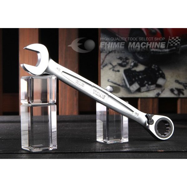 TONE ؼåȤ᤬ͥ 16mm (RMR-16)(4953488203158) ȥ͡ڥͥݥб