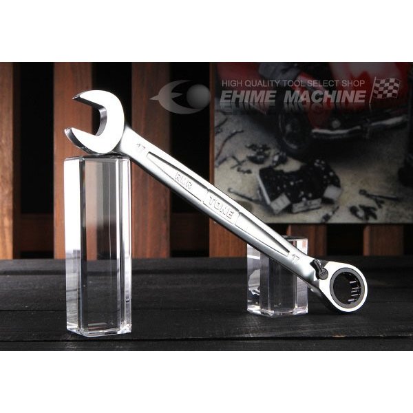 12/1ꡪݥ3ܡܺ400OFFTONE ؼåȤ᤬ͥ 17mm (RMR-17)(4953488203141) ȥ͡ڥͥݥб