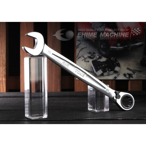 12/1ꡪݥ3ܡܺ400OFFTONE ؼåȤ᤬ͥ 18mm (RMR-18)(4953488203134) ȥ͡ڥͥݥб