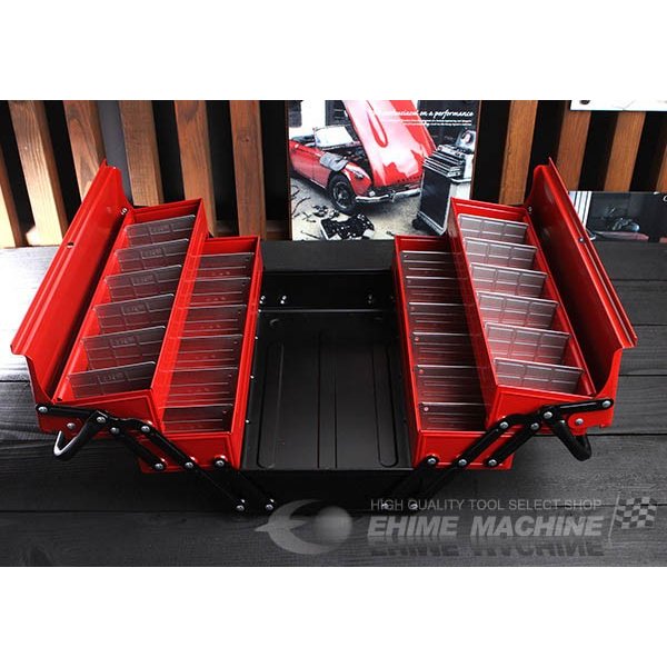 TONE �ġ��륱����(�᥿��) V��3�ʼ� 410X220X220mm (BX430)(4953488297317) �ȥ�