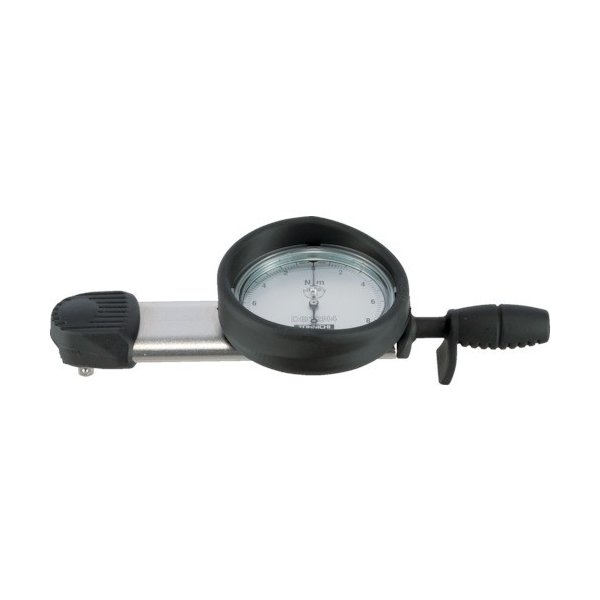 �ȡ��˥� ������뷿�ȥ륯�����ֿ��� DB1.5N4-S ���������