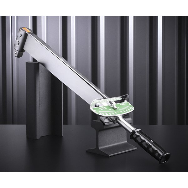 �ȡ��˥� �ץ졼�ȷ��ȥ륯���� F280N ���������