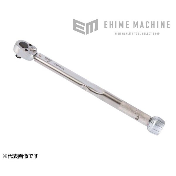 楽天市場】ql280nーmhの通販
