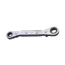 TOP ベント板ラチェットレンチ 17X21mm PRB-17X21 トップ工業(4)