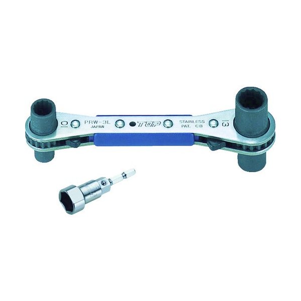 楽天市場】トップ工業 top レースウェイ用ソケット付ラクラッチ 楽天市場】トップ工業 top レースウェイ用ソケット付ラクラッチ