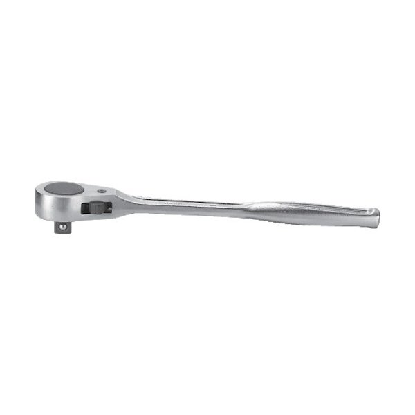 TOP ラチェットハンドル RH-3R トップ工業