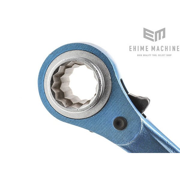 TOP ����ѥ��ȥ�����åȥ��� ����ܹ��� 17X19mm RM-17X19C �ȥå׹��� ����