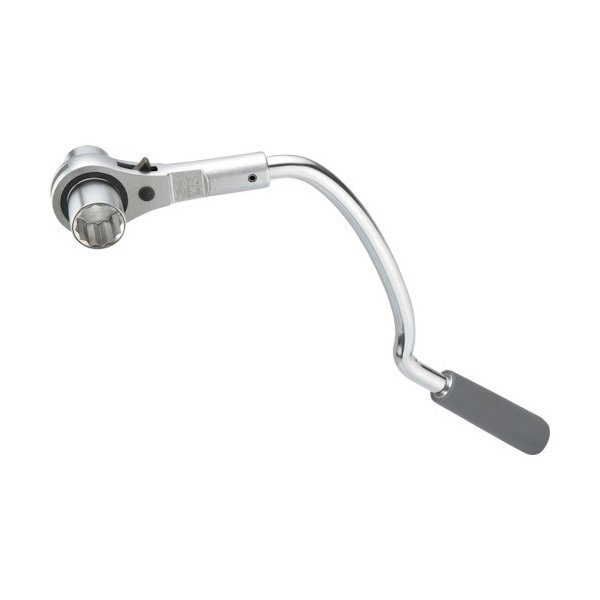 TOP �ݷ��ܴɥ��� RM-24LYN �ȥå׹���