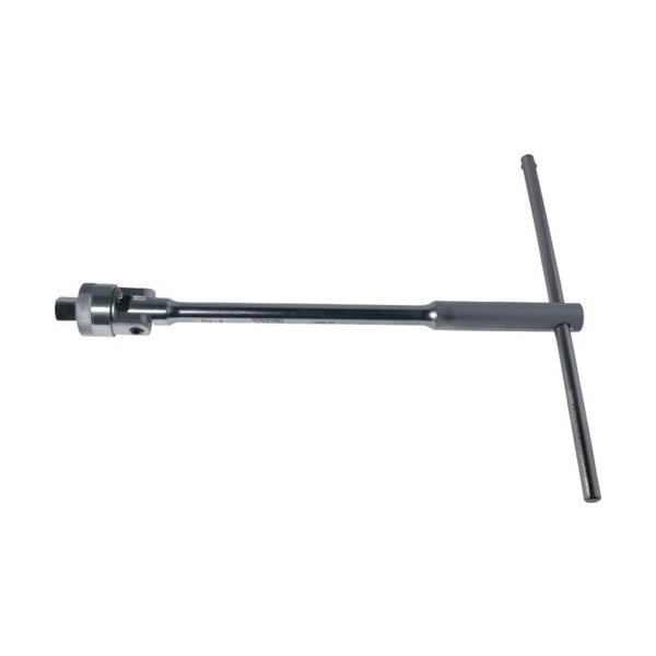 TOP ラチェットスピンナハンドル 差込角12.7mm SH-4 トップ工業
