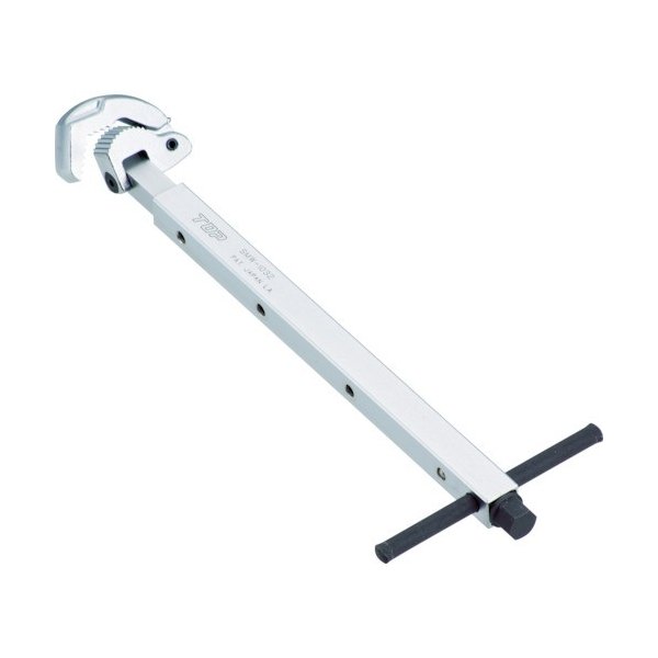 Rakuten - TOP 洗面レンチ SMW-1032 トップ工業