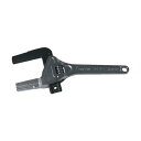 TOP たて型モーターレンチ TMW-250 トップ工業 工具