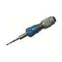 TOP ワンタッチビットジョイント・下穴錐ミニタイプセット 3.0mm EBJ-3o0S トップ工業 【ネコポス対応】