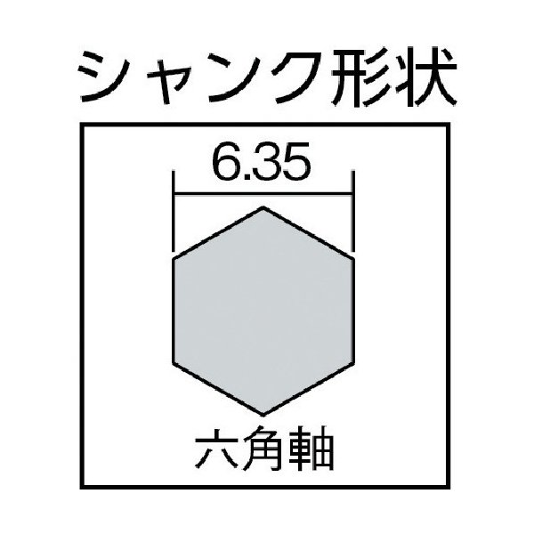 TOP ϻ�ѥ���󥯥��󥯥꡼�ȥɥ�� 3.2mm ECD-3o2 �ȥå׹��� �ڥͥ��ݥ��б���