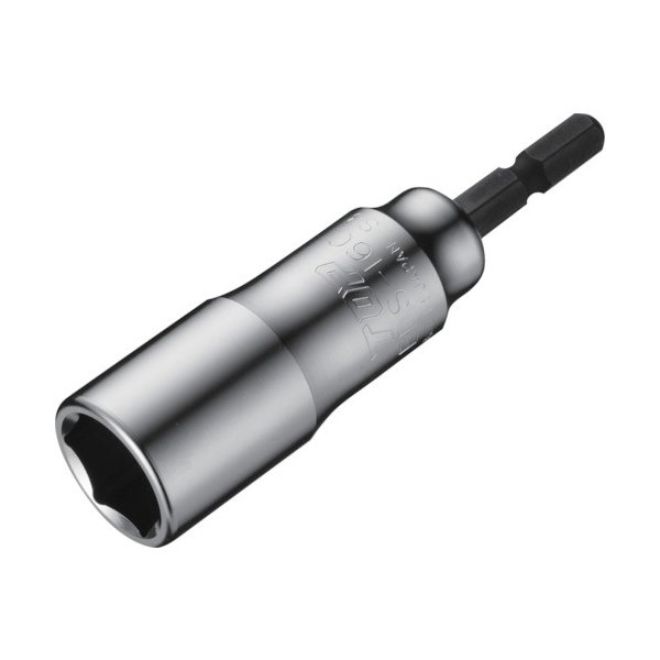 TOP ưɥѥѥȥå 16mm EDS-16C ȥå׹ 