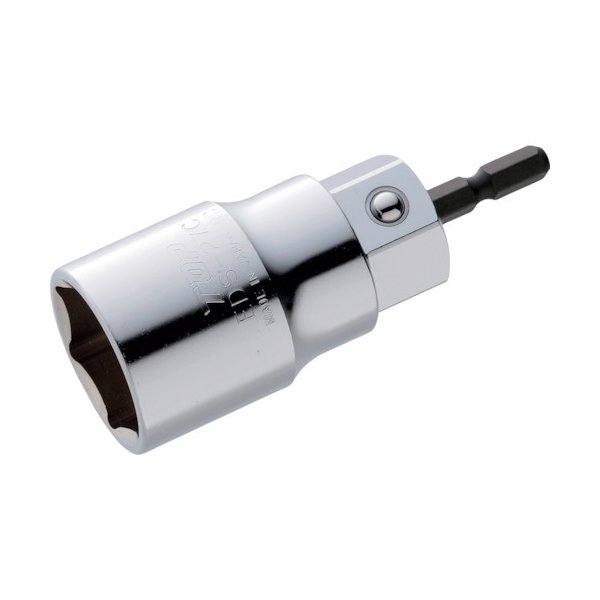 TOP ưɥѥѥȥå 30mm EDS-30C ȥå׹