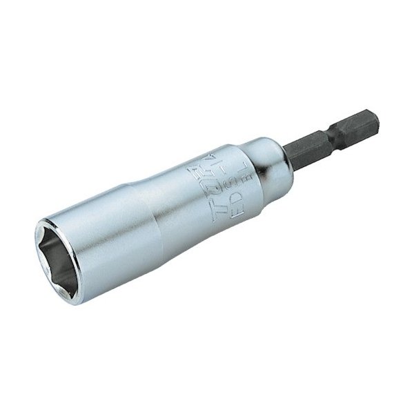 TOP ��ư�ɥ���ѥ���ѥ��ȥ����å� 8mm EDS-8C �ȥå׹��� �ڥͥ��ݥ��б���